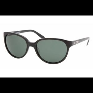 Tory Burch Sunglasses